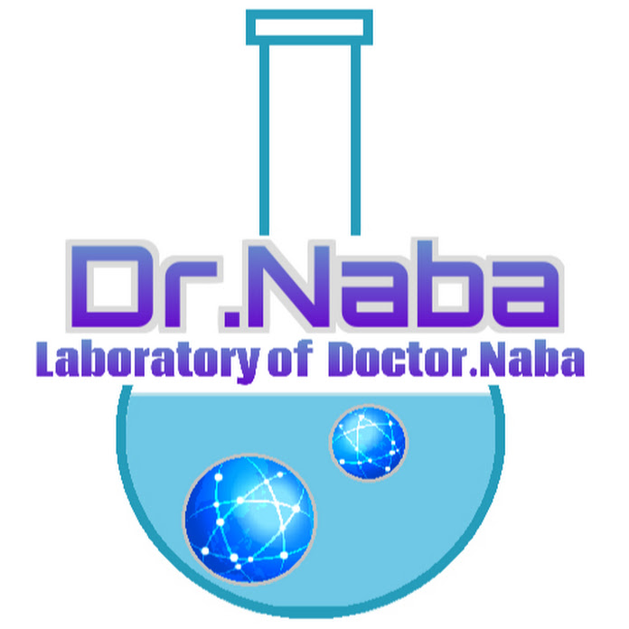 ドクターナバの研究所 Net Worth & Earnings (2026)