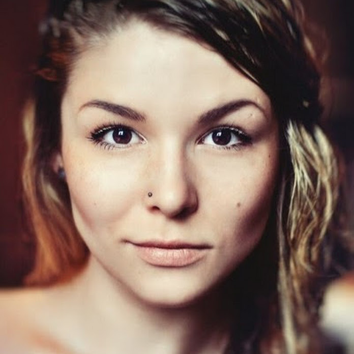 Senya Miro Net Worth & Earnings (2026)