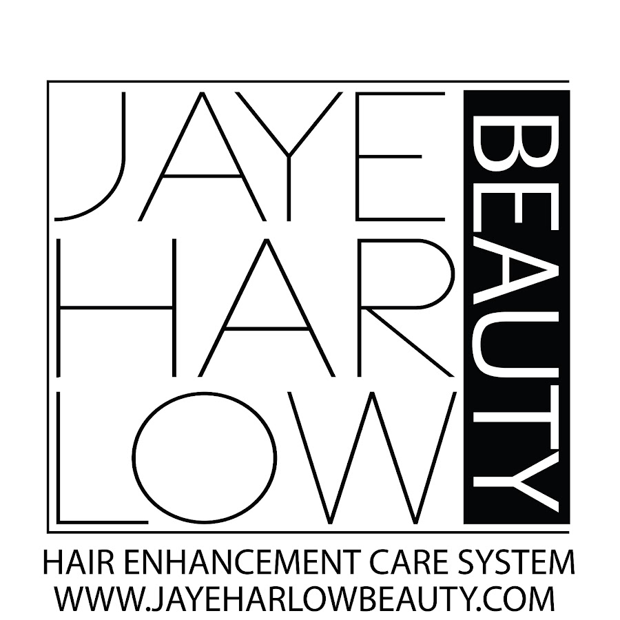 Jaye Harlow Beauty Coupons & Promo codes