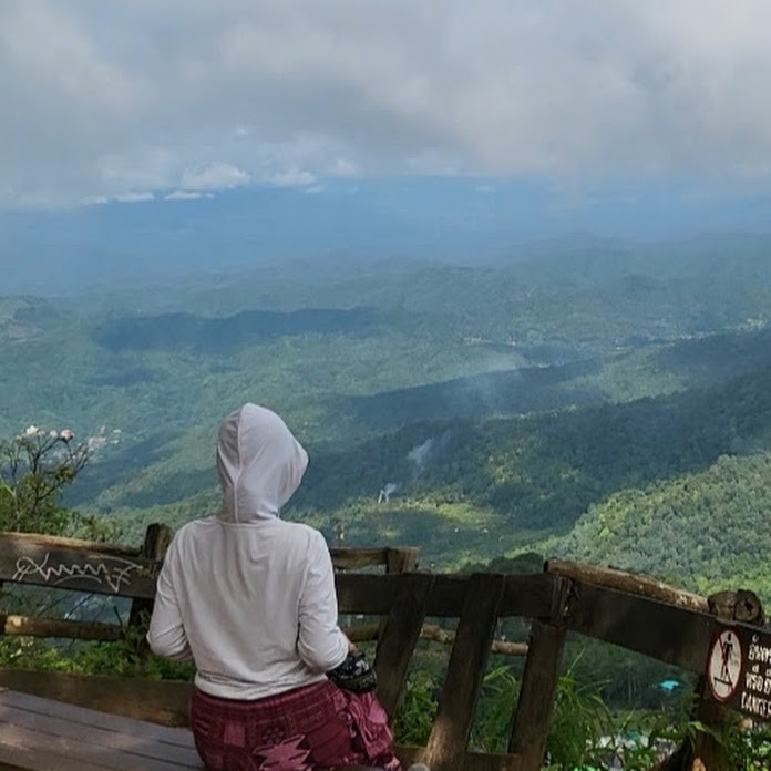 yoloria욜로리아 Net Worth & Earnings (2026)