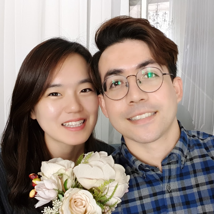 Aashish & Nahee Net Worth & Earnings (2026)