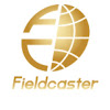 What could fieldcasterjapan buy with $832.02 thousand?