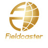 fieldcasterjapan YouTube