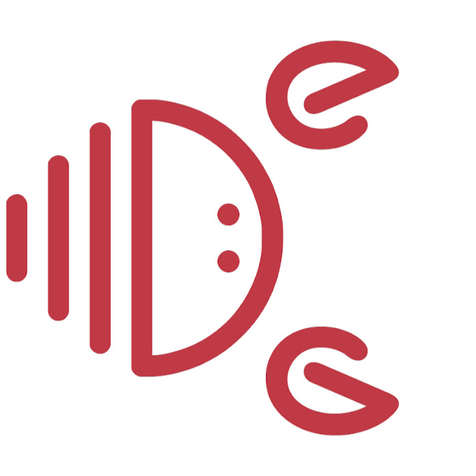 Деликатеска.ру Net Worth & Earnings (2026)