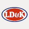 ldandktube YouTube