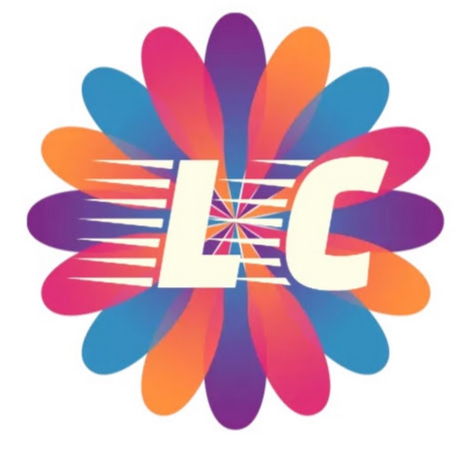 LADIES CORNER YouTube