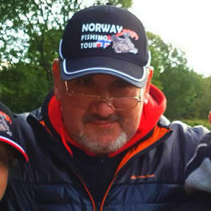 Gennady Kuz'menko Net Worth & Earnings (2026)