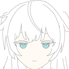 琉季由磨霧