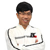 What could 킹라바 buy with $100 thousand?