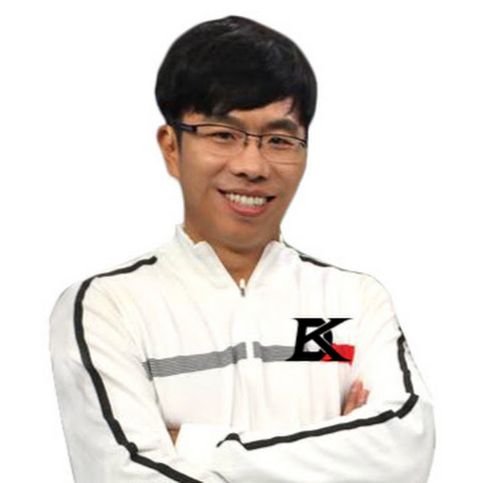 킹라바 Net Worth & Earnings (2026)