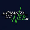 What could Lafinanzasulweb buy with $154.62 thousand?