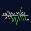 What could Lafinanzasulweb buy with $154.6 thousand?