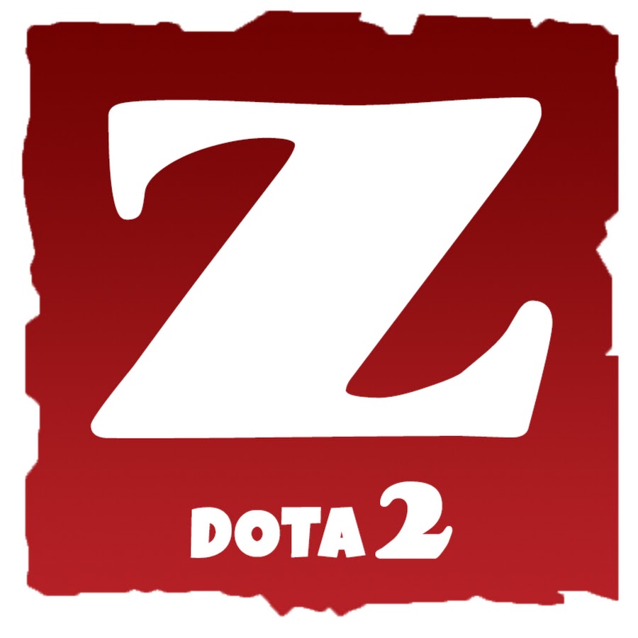 44 kalliya rap music download