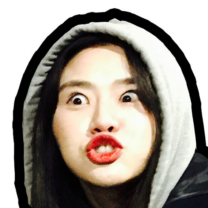 채채ChaeChae Net Worth & Earnings (2026)