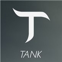 Tank99 thumbnail