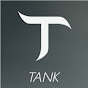 Tank99 imagen de perfil