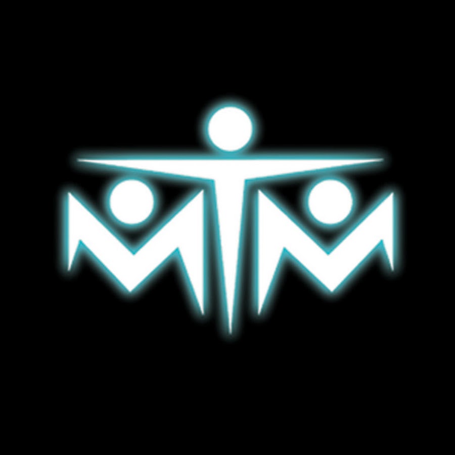 MTM Official - YouTube