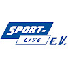 What could Sport-Live e.V. Dortmund buy with $100 thousand?