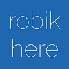 robik_here
