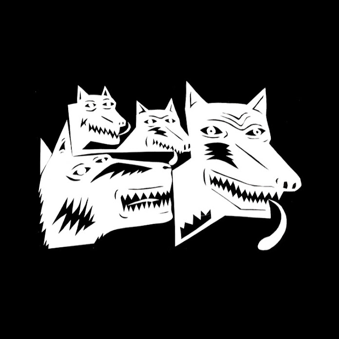 Wojciech Sumliński Net Worth & Earnings (2026)