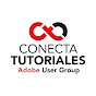 ConectaTutoriales thumbnail