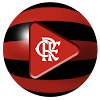 Flamengo Png / Alphabets by Monica Michielin: #FLAMENGO ALFABETO PNG - O ... / Download gratuito flamengo png imagens.