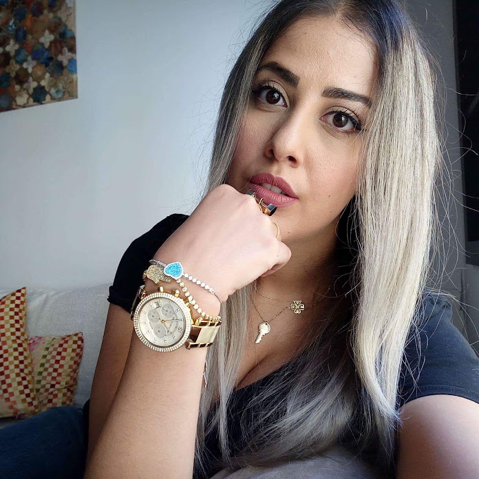 Zei beauty Net Worth & Earnings (2026)