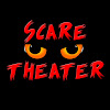 What could ScareTheater buy with $139.1 thousand?