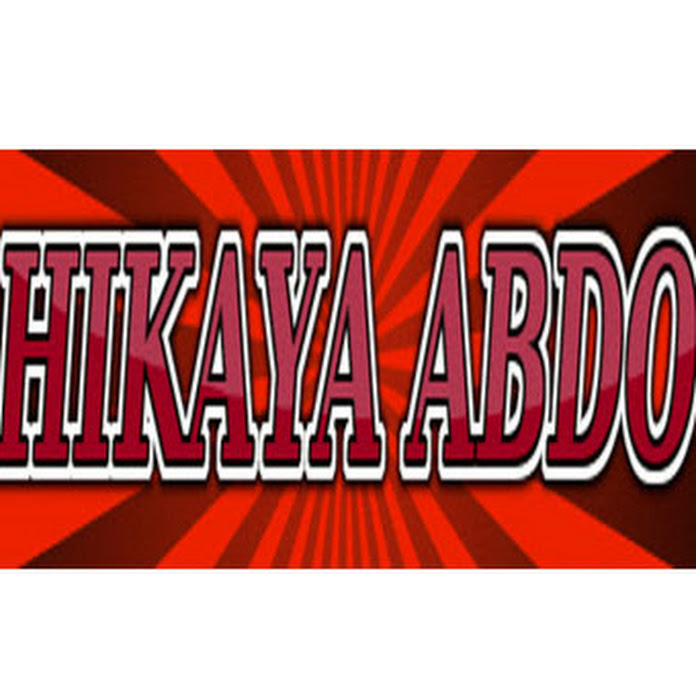 Live Stream HD Net Worth & Earnings (2026)