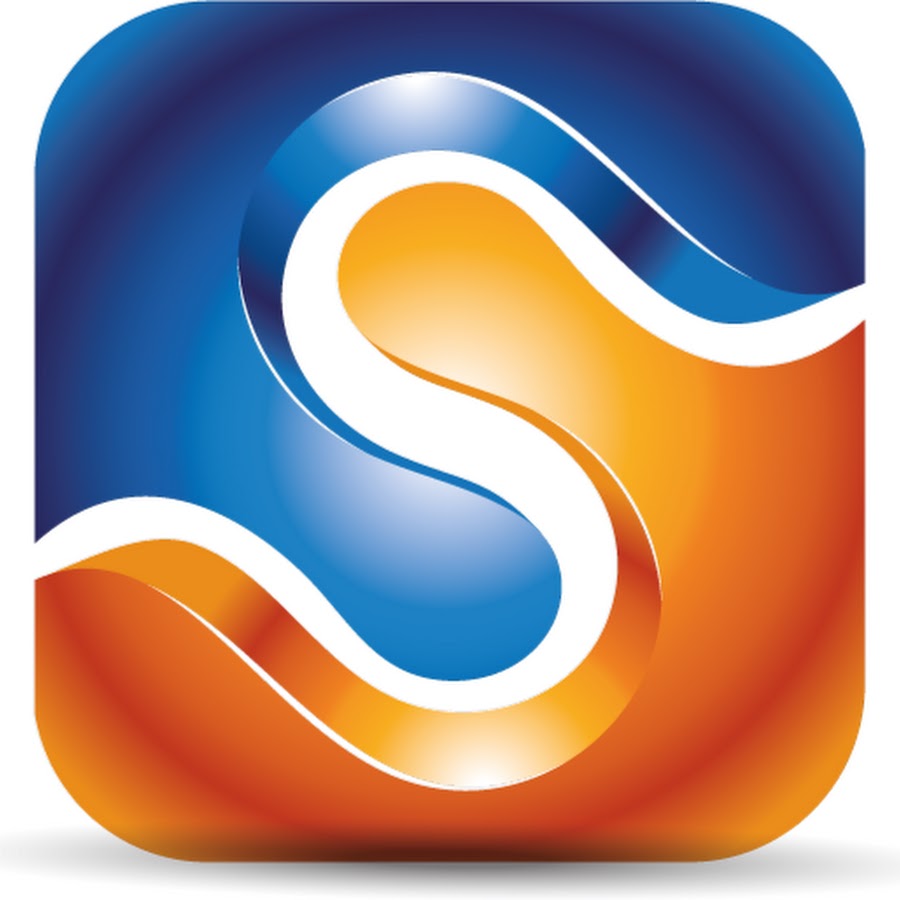 Space Technology LTD YouTube