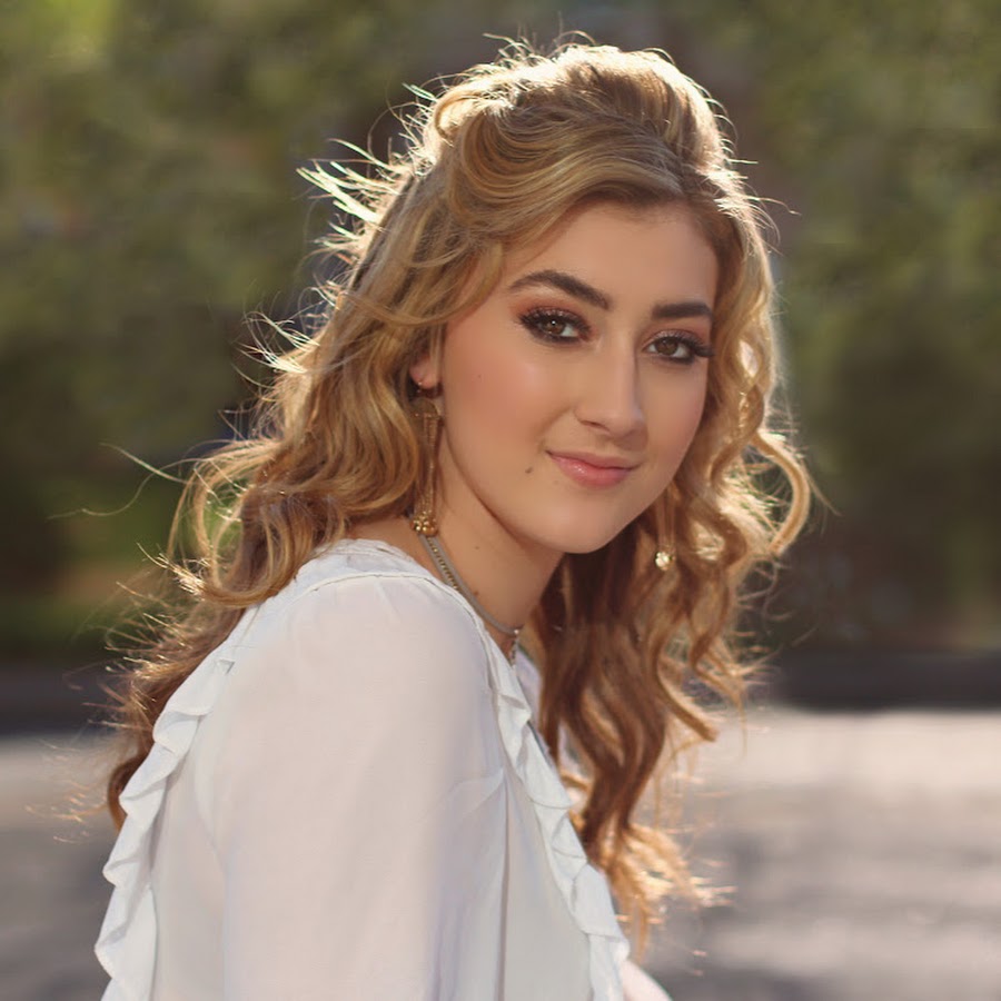 Makayla Lynn YouTube