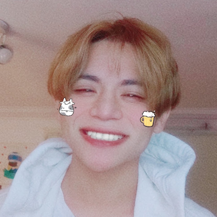 Agus Goya Net Worth & Earnings (2026)