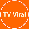 What could TV Viral buy with $502.42 thousand?