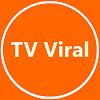 What could TV Viral buy with $502.4 thousand?
