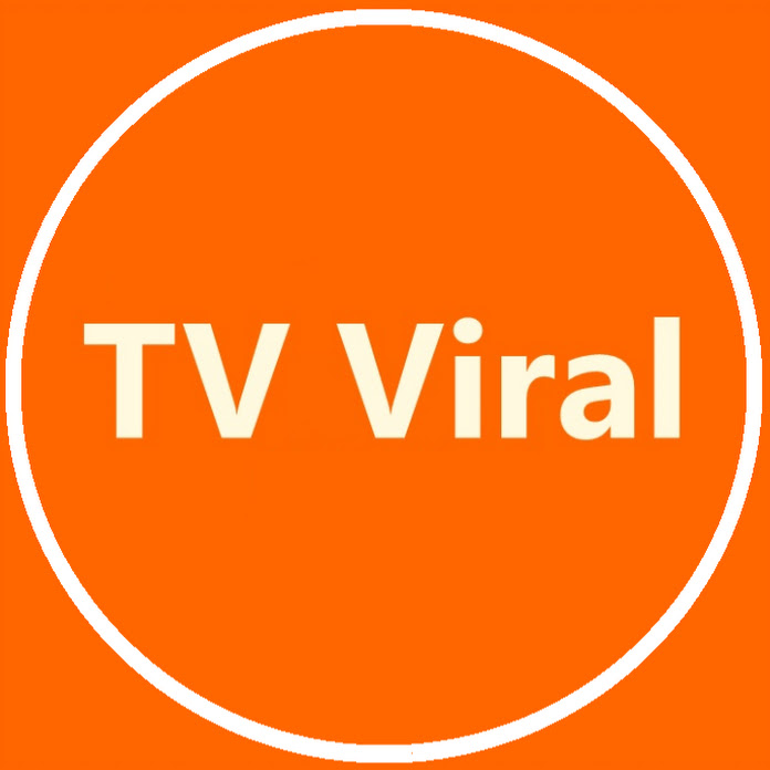 TV Viral Net Worth & Earnings (2022)