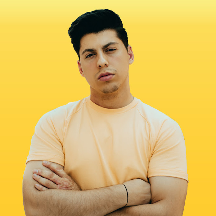 Radu Chirila Net Worth & Earnings (2026)