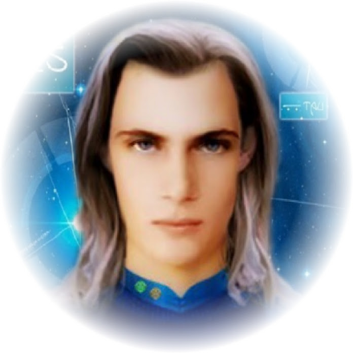 Lerik ZG Net Worth & Earnings (2026)