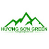What could Hương Sơn Green buy with $100 thousand?