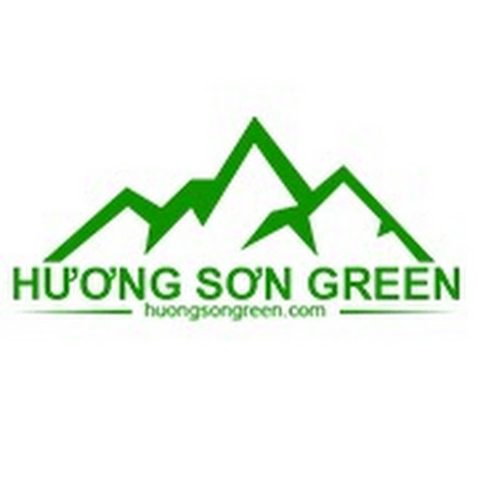 Hương Sơn Green Net Worth & Earnings (2023)