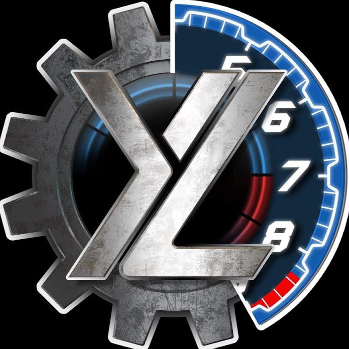 Ярослав Левашов Net Worth & Earnings (2026)