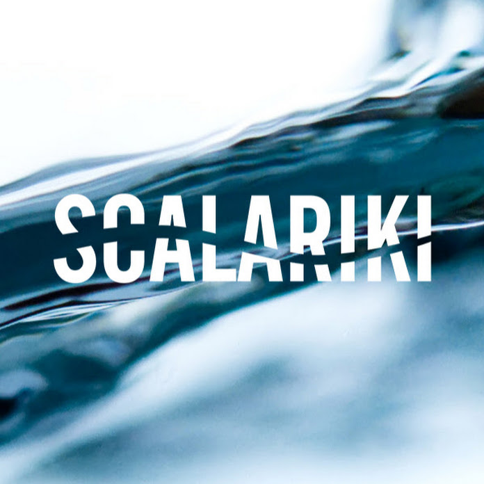 Scalariki - Аквариумистика Net Worth & Earnings (2026)