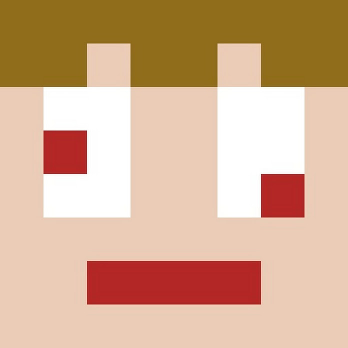 TK nekokasu Net Worth & Earnings (2025)