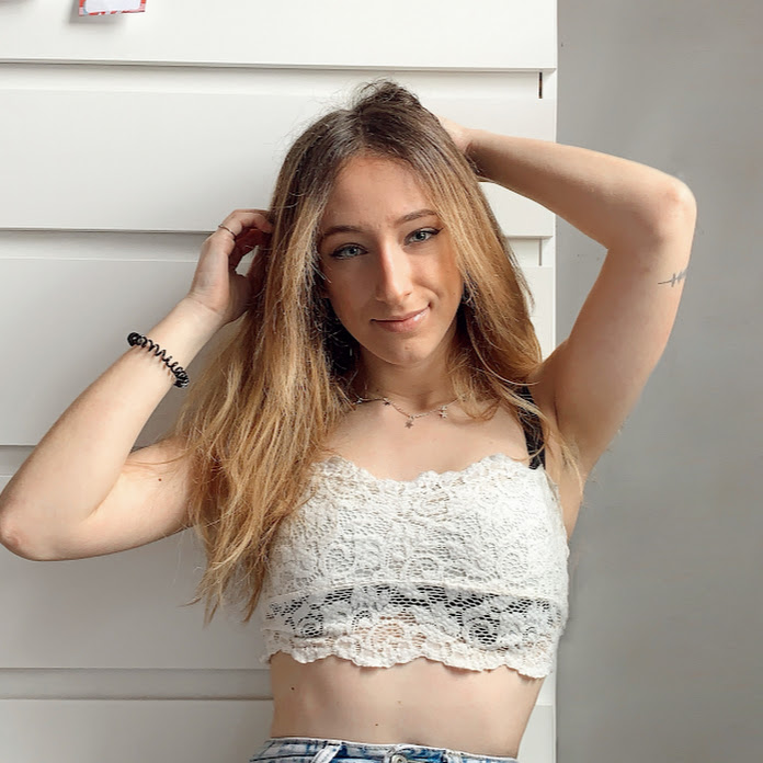 Yasmineta Net Worth & Earnings (2025)