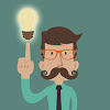 What could Funny ideas buy with $500.7 thousand?