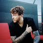 James Arthur Videos