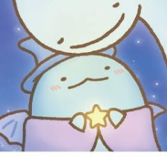 ともみ