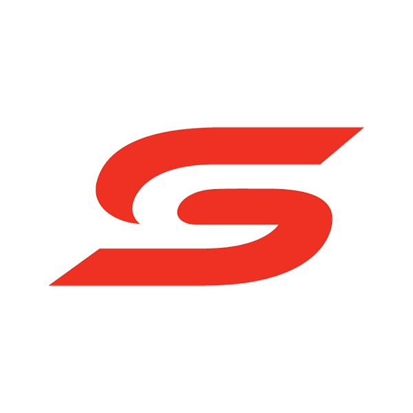 Supercars Logo Png