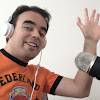 What could learndutch.org buy with $271 thousand?