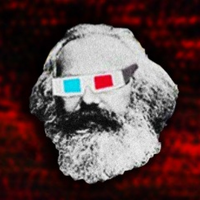 TV Boitempo Net Worth & Earnings (2025)