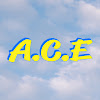 What could official A.C.E buy with $898.57 thousand?